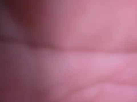 Ricorryxh online show from 01.03.25