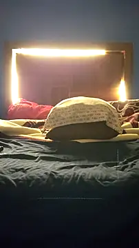 Ricorryxh online show from 01.08.25