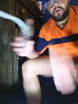 Ricorryxh online show from 01.27.25