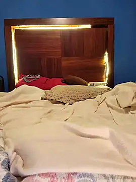 Ricorryxh online show from 02.06.25