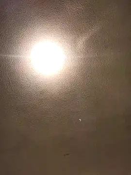 Ricorryxh online show from 02.22.25