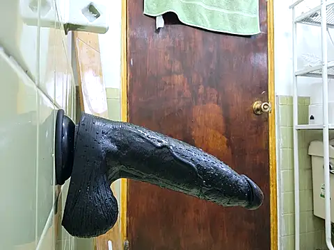 Ricorryxh online show from 03.17.25