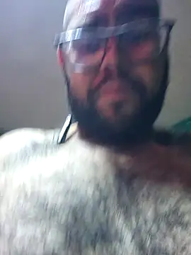 Ricorryxh online show from 09.28.25