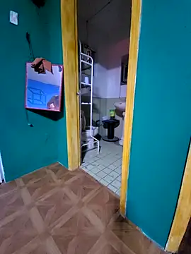 Ricorryxh online show from 10.07.25