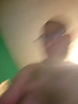 Ricorryxh online show from 11.04.25