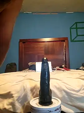 Ricorryxh online show from 01.07.26