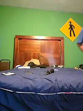 Ricorryxh online show from 05.20.26