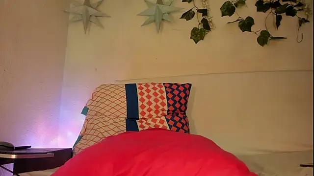 malarivera online show from 01.22.25