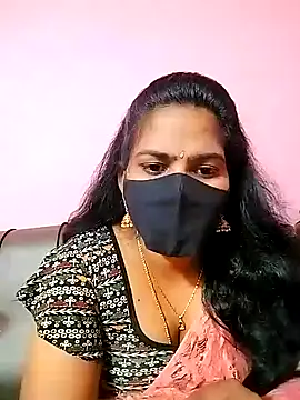 melina214 online show from 12.04.24