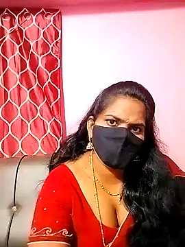 melina214 online show from 12.20.24