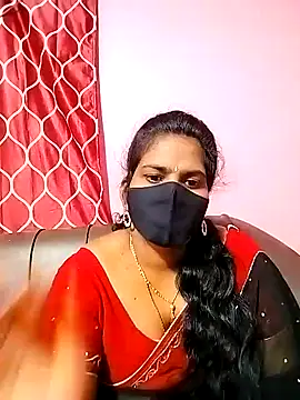 melina214 online show from 12.24.24