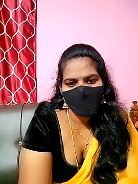 melina214 online show from 01.09.25