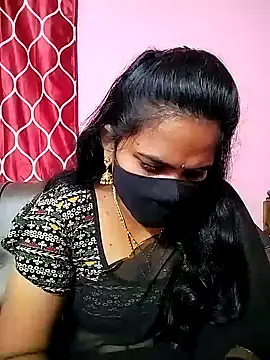 melina214 online show from 01.11.25