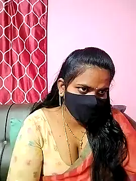 melina214 online show from 01.11.25