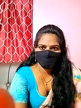 melina214 online show from 01.13.25