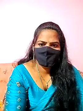 melina214 online show from 01.24.25