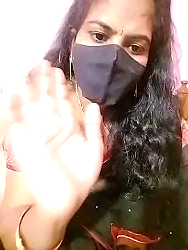 melina214 online show from 01.27.25