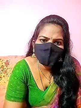 melina214 online show from 01.29.25