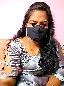 melina214 online show from 02.03.25