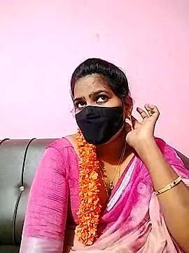 melina214 online show from 02.11.25