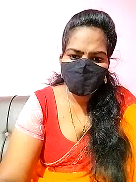 melina214 online show from 02.22.25