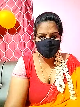 melina214 online show from 02.28.25