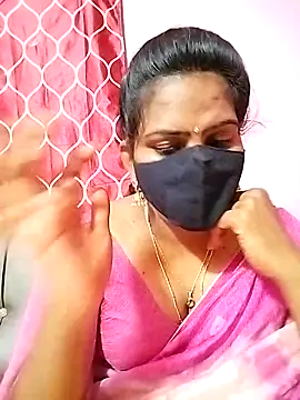 melina214 online show from 03.05.25