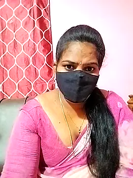 melina214 online show from 03.05.25