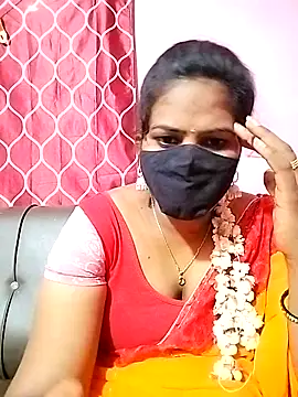 melina214 online show from 03.08.25