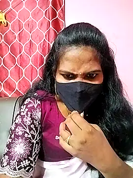 melina214 online show from 03.11.25