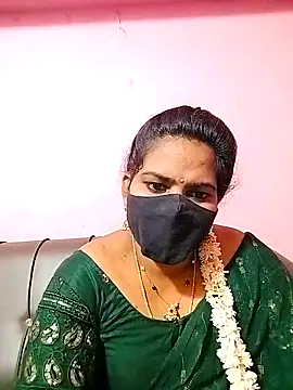 melina214 online show from 09.15.25