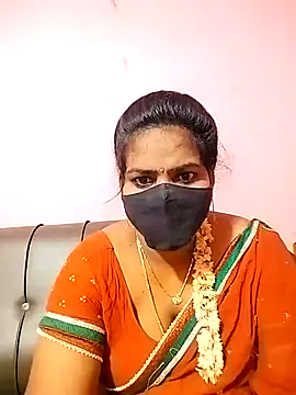 melina214 online show from 09.19.25