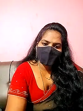 melina214 online show from 09.20.25