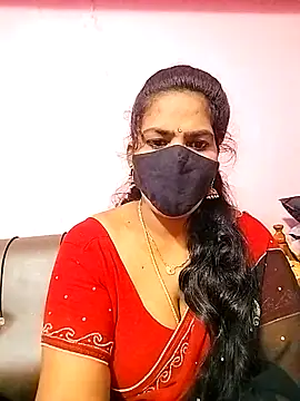 melina214 online show from 10.11.25