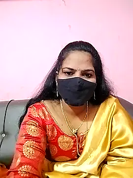 melina214 online show from 10.13.25