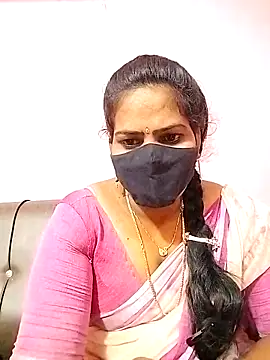 melina214 online show from 10.23.25