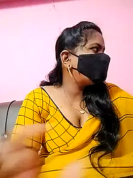 melina214 online show from 11.27.25