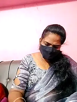 melina214 online show from 12.04.25