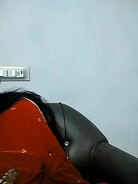 melina214 online show from 03.01.26