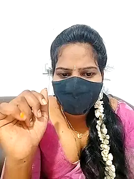 melina214 online show from 03.04.26