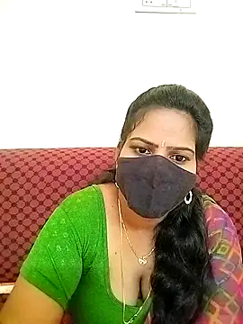 melina214 online show from 03.09.26