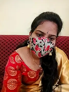 melina214 online show from 03.15.26