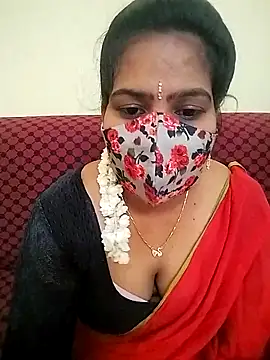 melina214 online show from 03.27.26