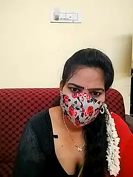 melina214 online show from 03.30.26