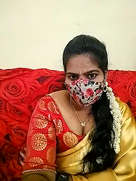 melina214 online show from 04.01.26