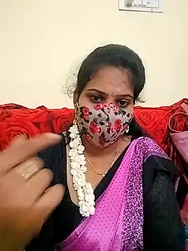 melina214 online show from 04.16.26