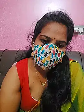 melina214 online show from 06.24.26