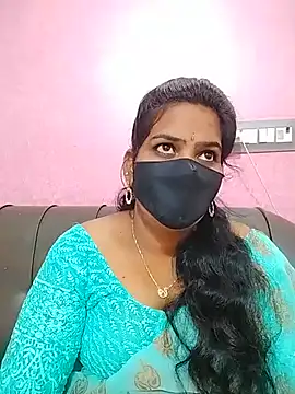 melina214 online show from 07.21.26