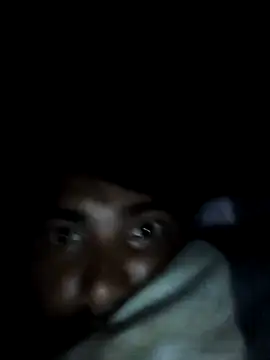 Snapshot of Supraraj31 chatting on 11.25.25 Supraraj31 online show from 11.25.25