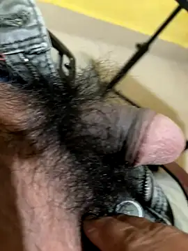 Supraraj31 online show from 12.05.25